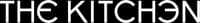 The Kitchen logo