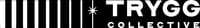TRYGG logo