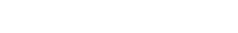 TRYGG logo
