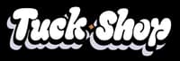 Tuck Shop logo
