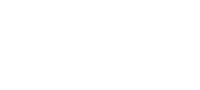 ufeelu logo