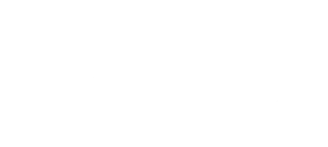 ufeelu logo