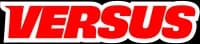 Versus logo
