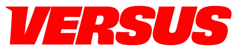 Versus logo