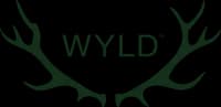 Wyld logo