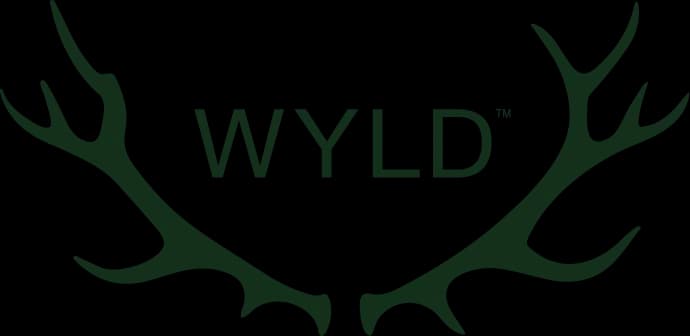 Wyld logo