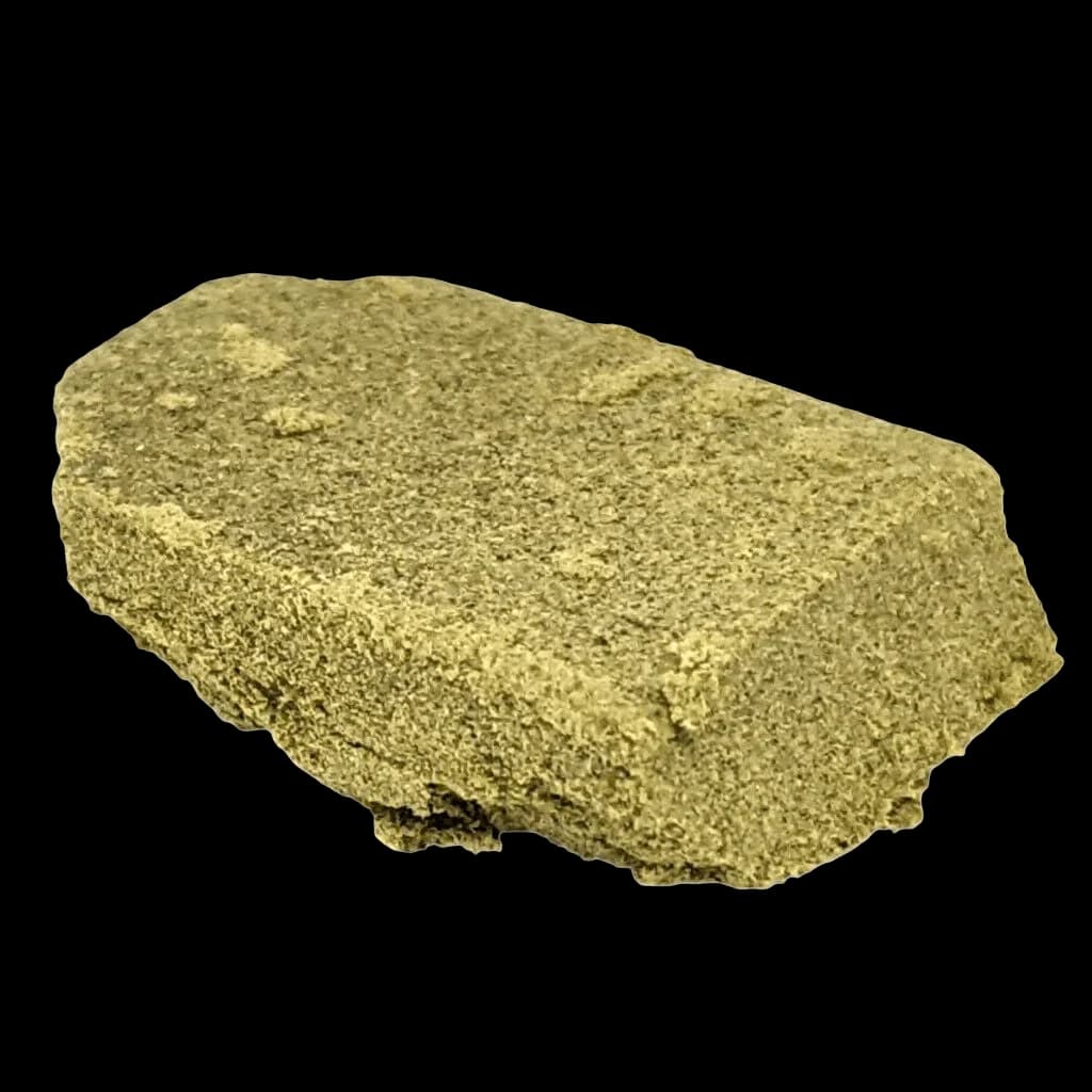 Concentrates