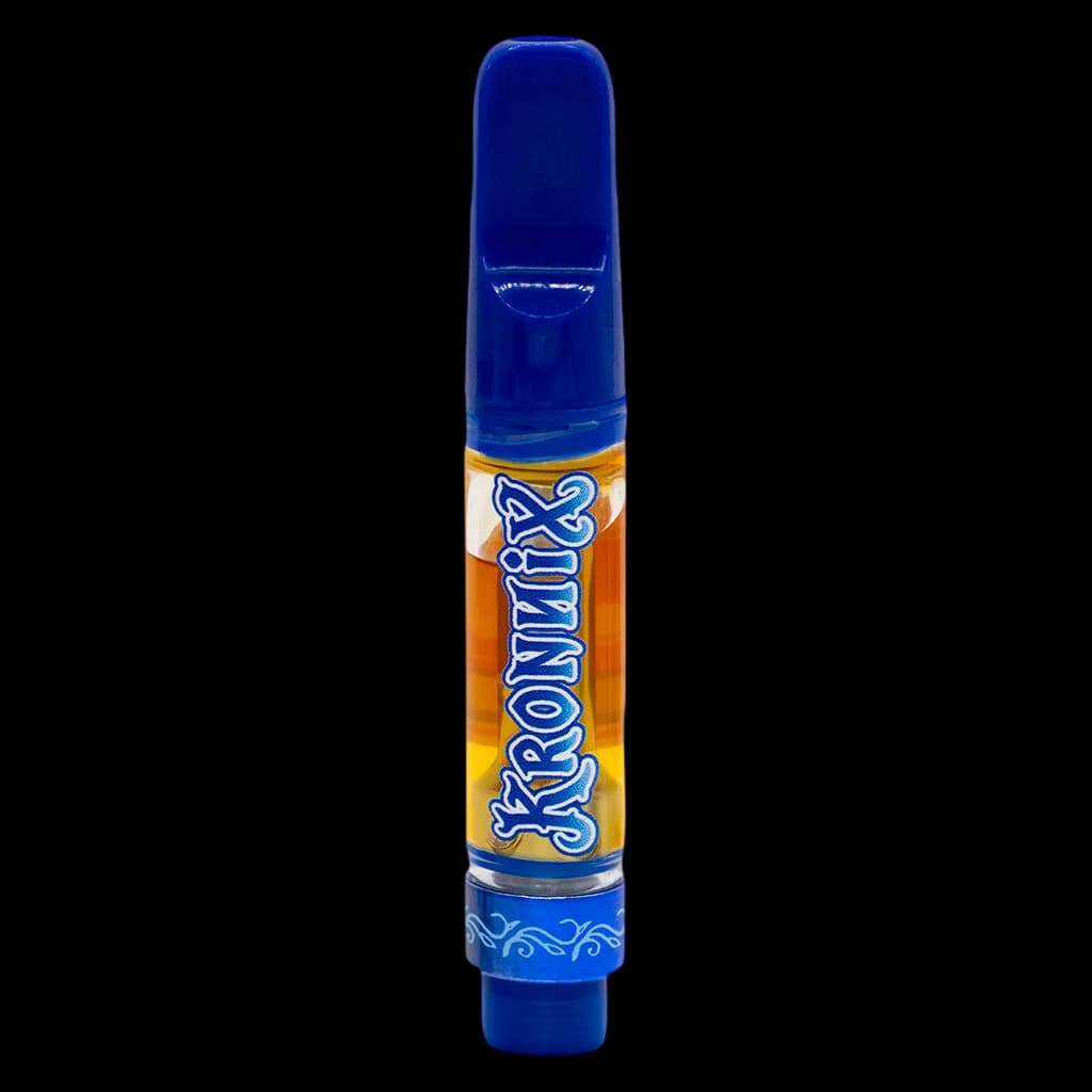 Vapes