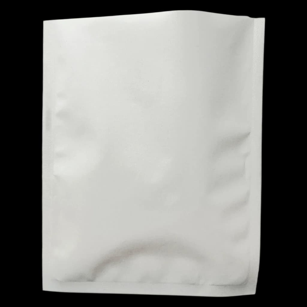 Emballage de graines de cannabis Amsterdam Skunk Haze THC AUTO d'Autoflower Breeder's Club, pochette blanche avec marquage en relief