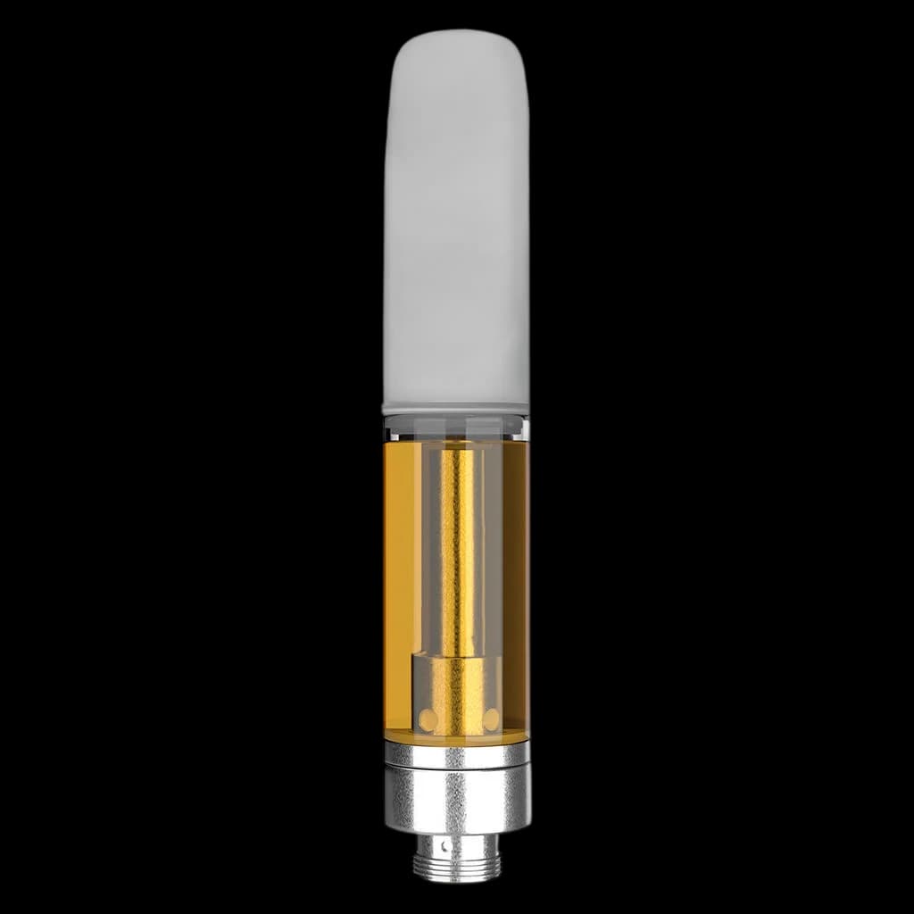 Vapes