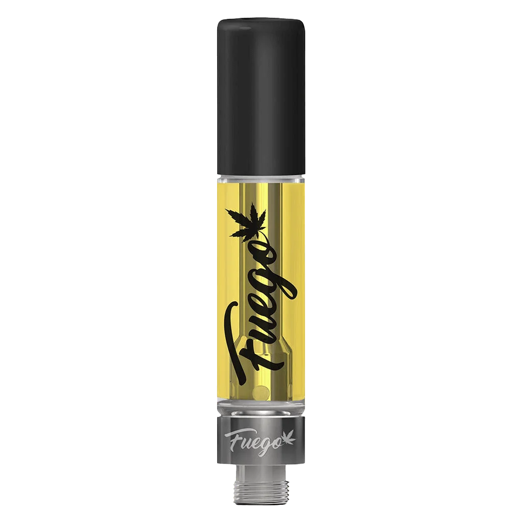 Rainbow GLTO Liquid Diamond