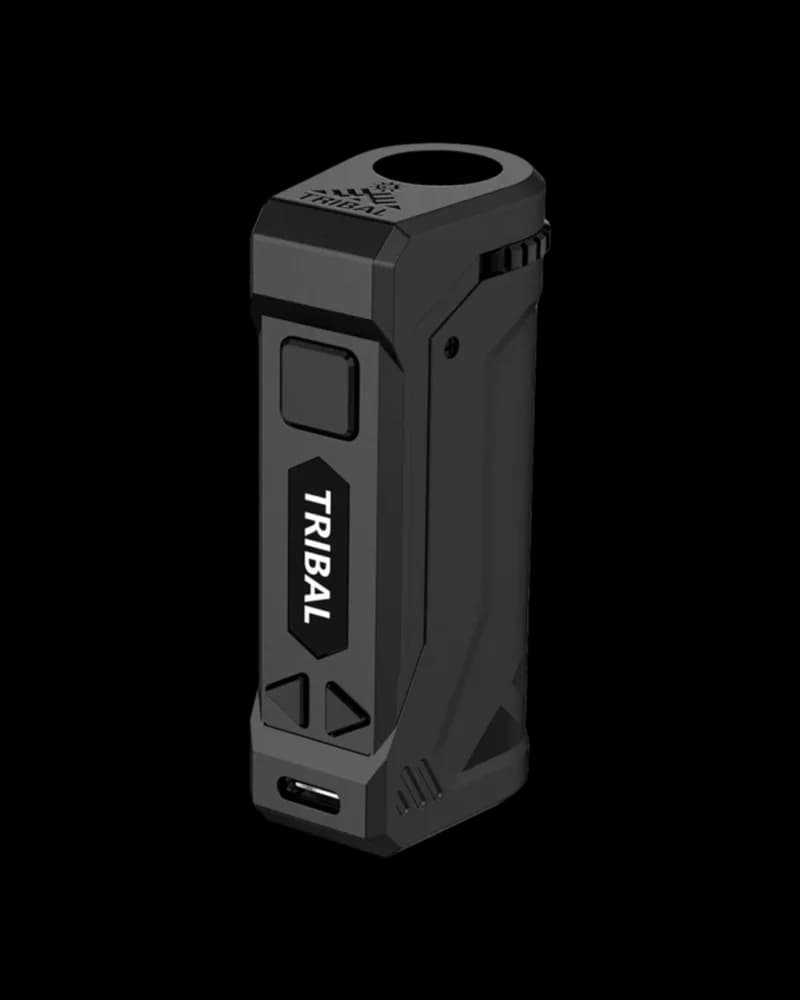 Uni Pro ARK 510 Battery