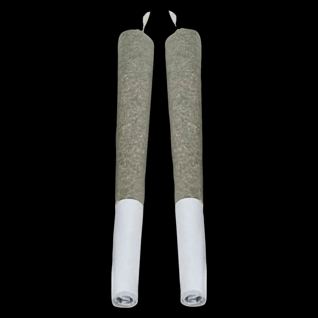 Mari OG