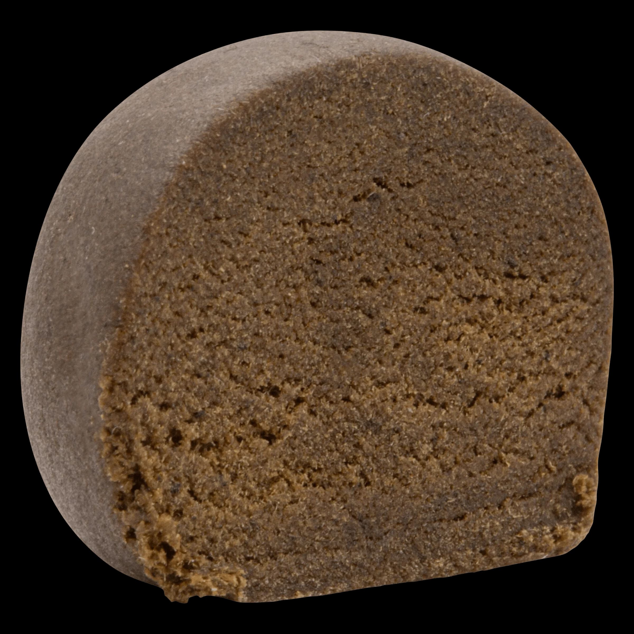 Montreal-Style Aged