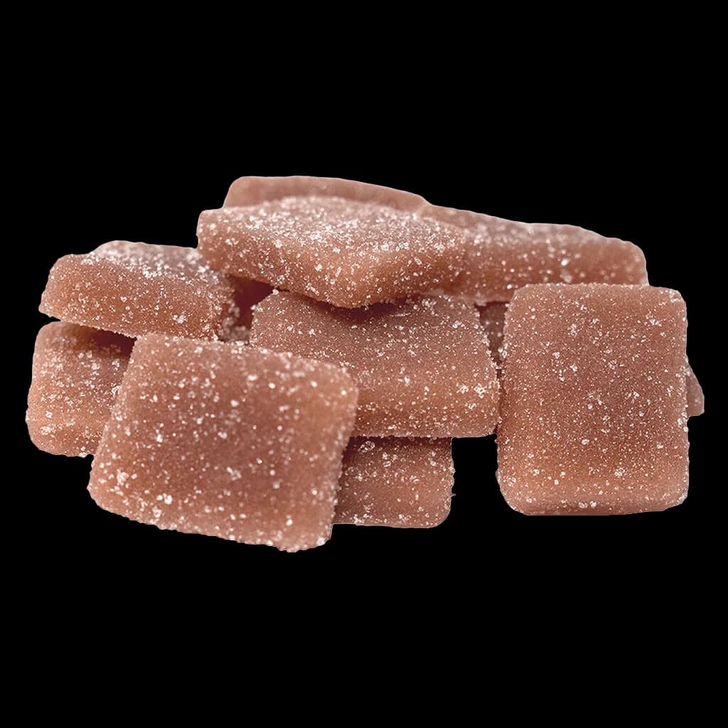 Edibles