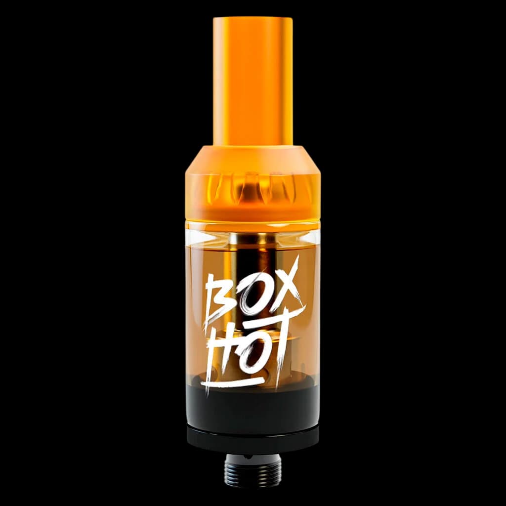 Maui Madness Liquid Diamond Charged