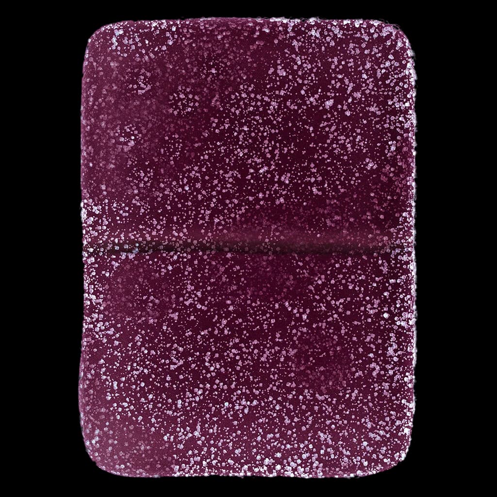 Real Fruit Boysenberry Indica 2:1:1 CBD:CBN:THC Multipack
