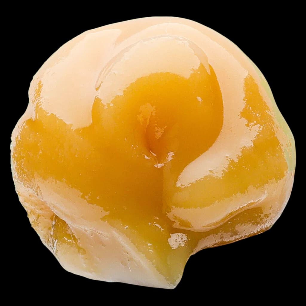 Concentrates