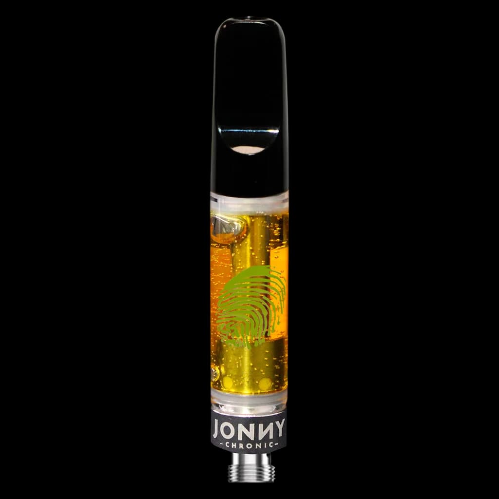 Super Lemon Haze Liquid Diamonds