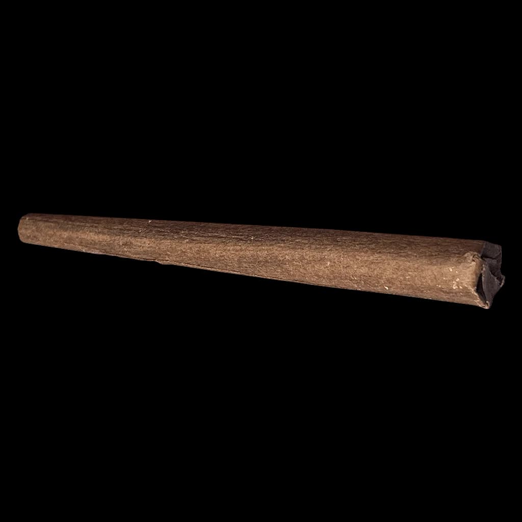 Chocolate Sativa Blunt