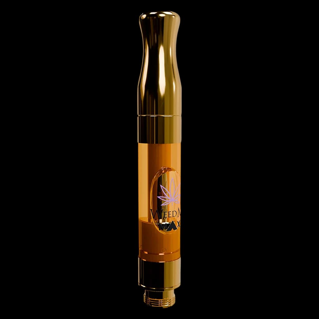 Liquid Diamond White Peach