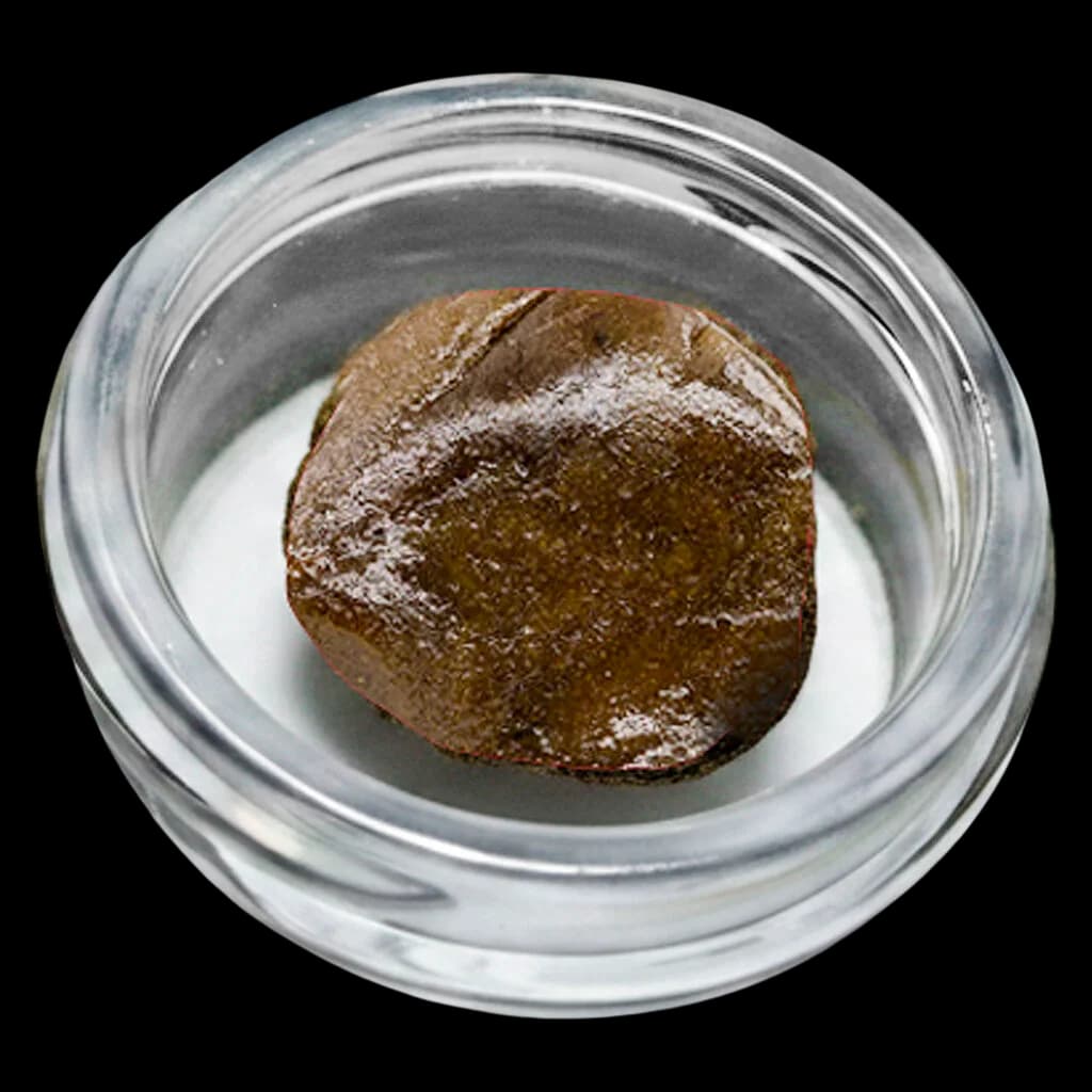 Concentrates