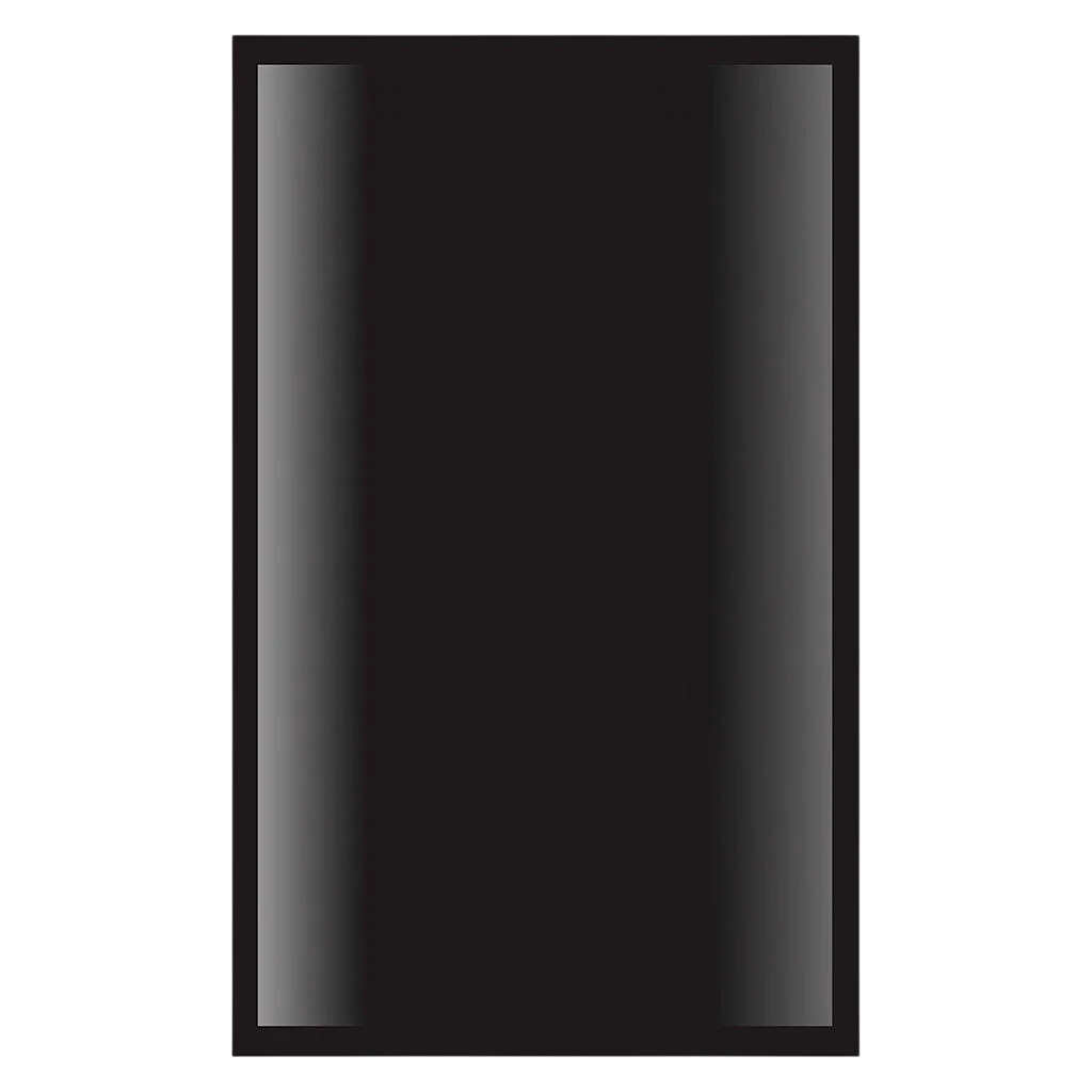 Stylo vaporisateur de cannabis tout-en-un PAX Trip Northern Lights en résine vive avec diamants