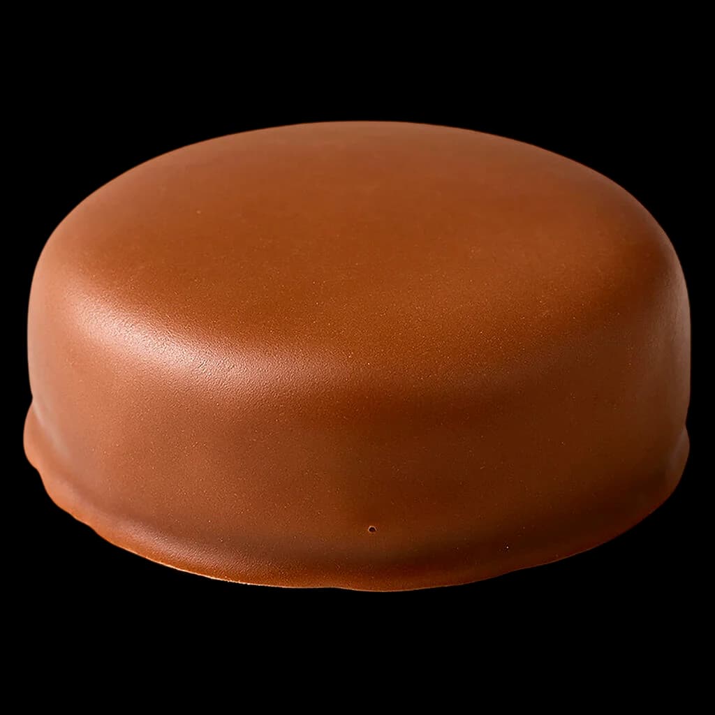 Edibles