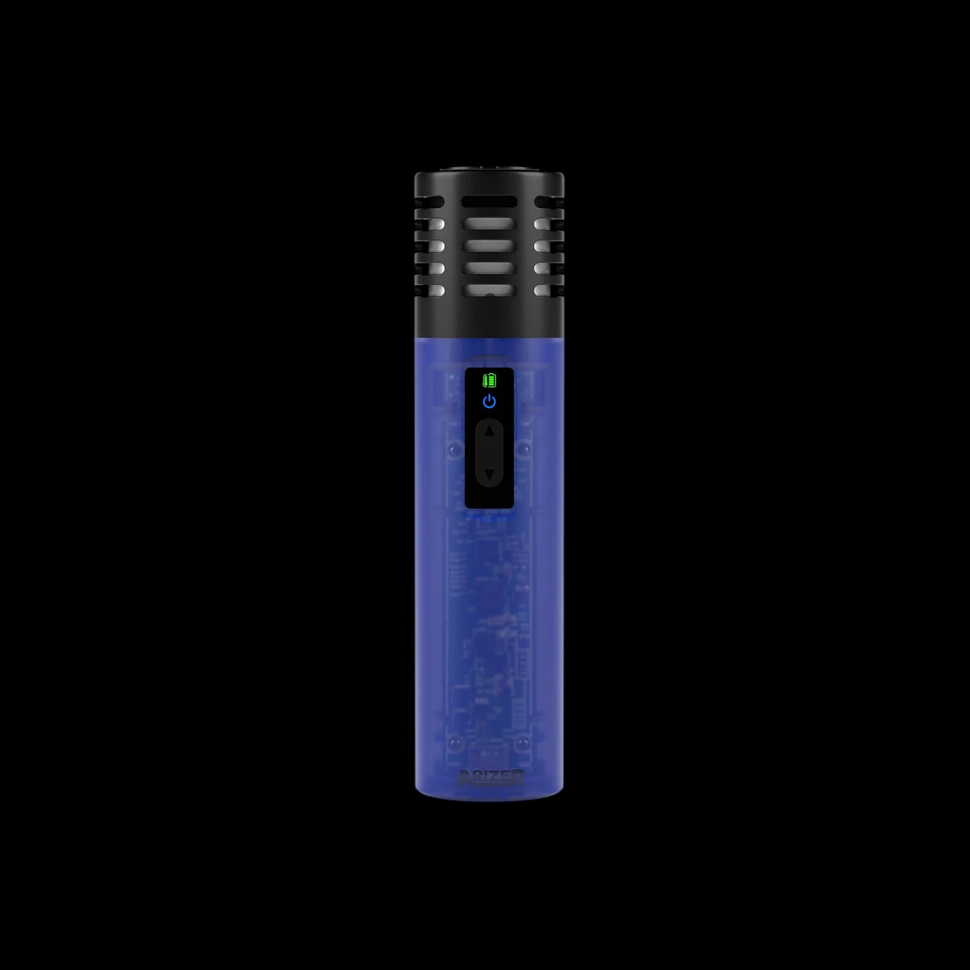 Arizer | Air SE - Blue Haze