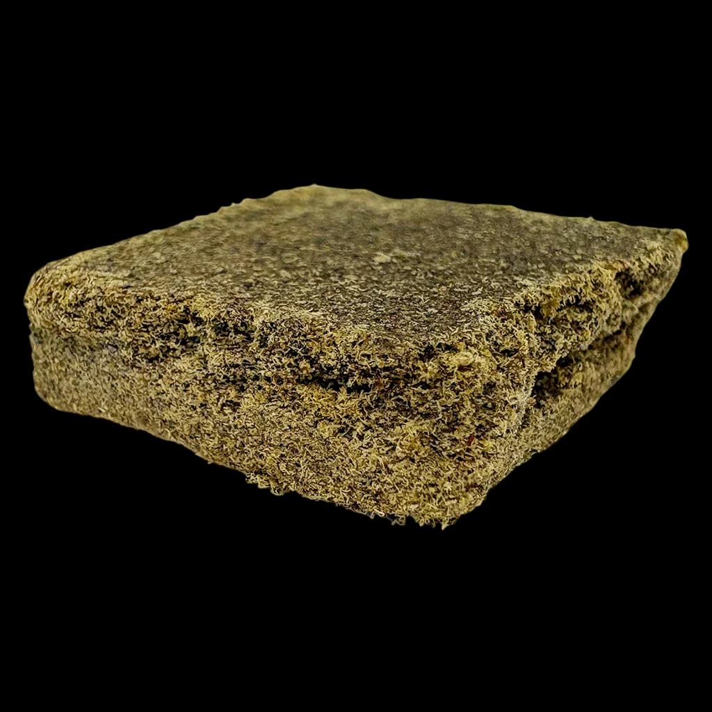 Concentrates