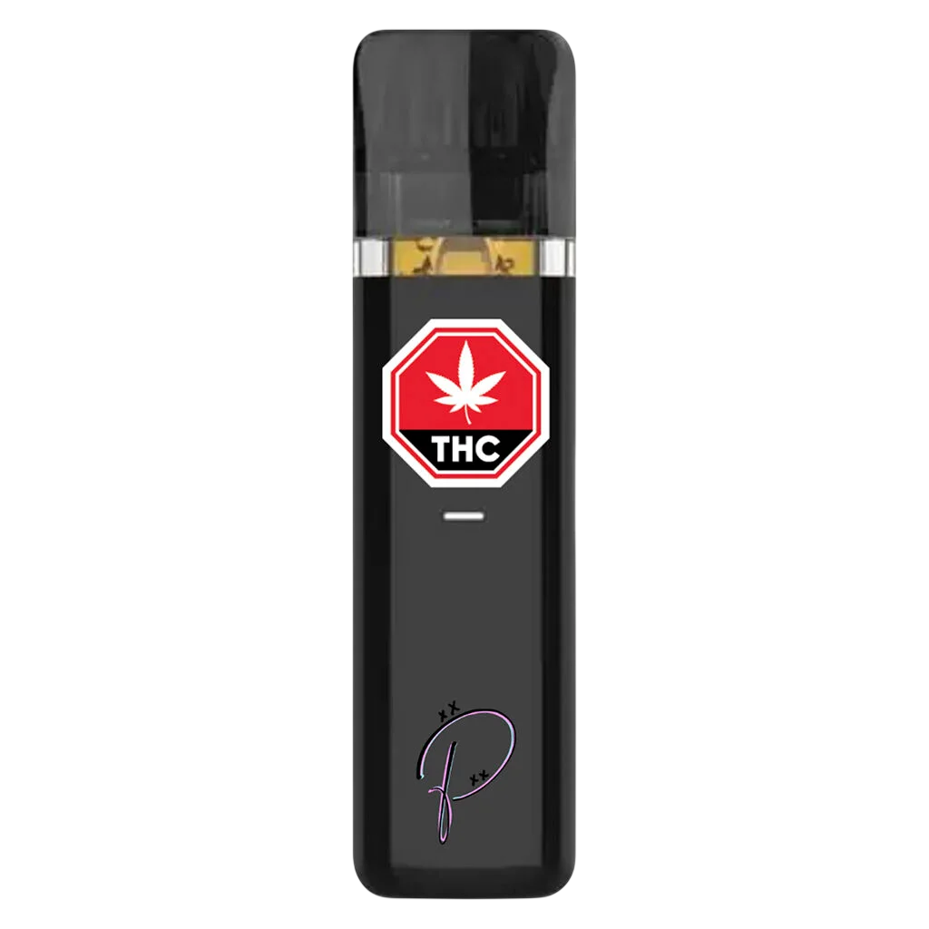 Vapes
