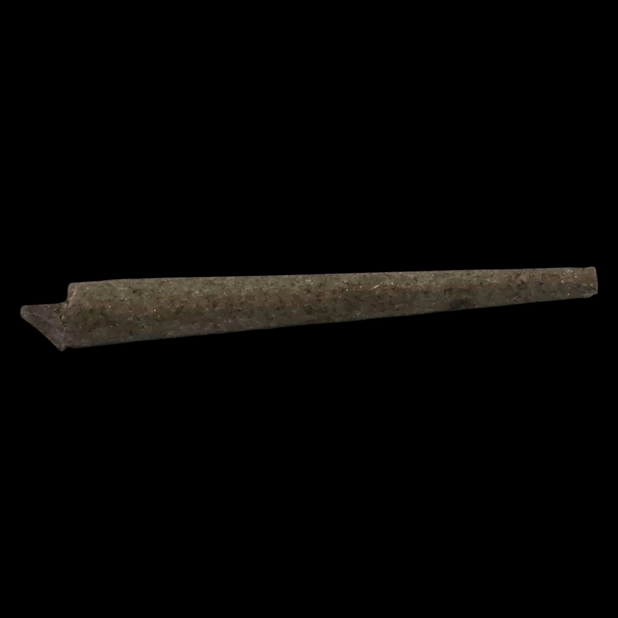 Donair Kush Blunt