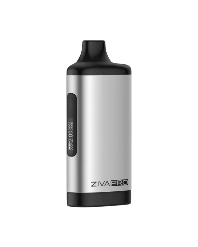 Ziva Pro
