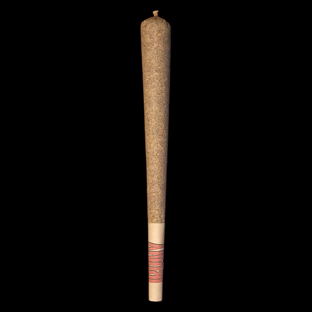 Cannon