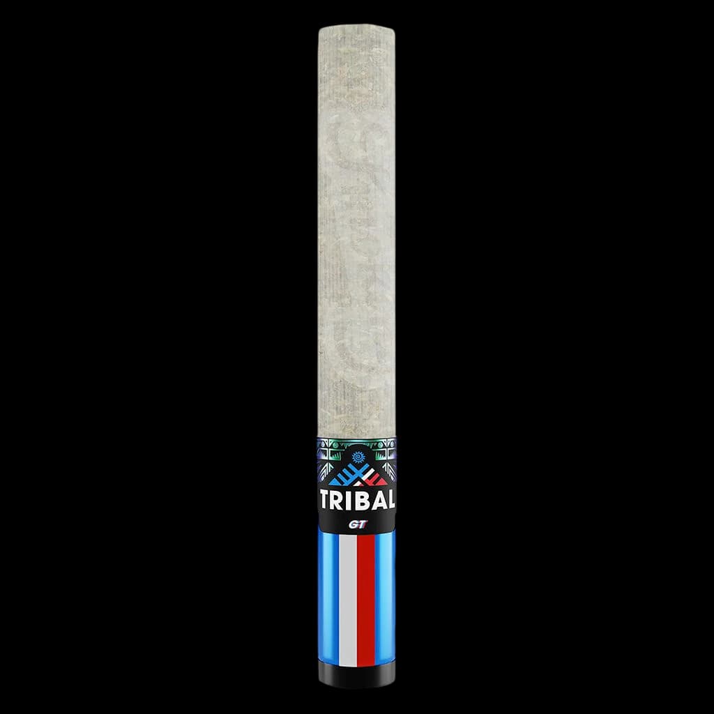 Pre-Rolls