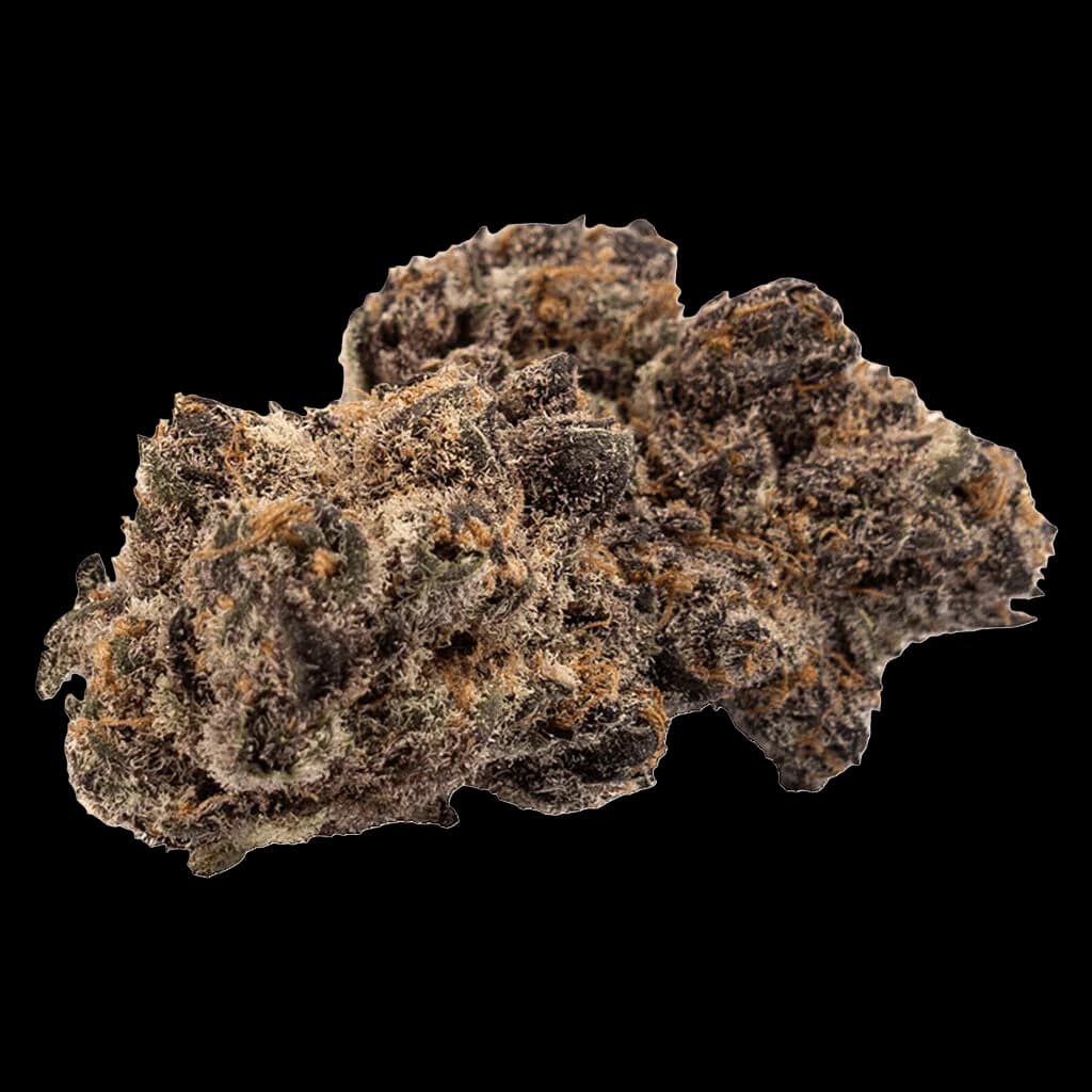 Pheno
