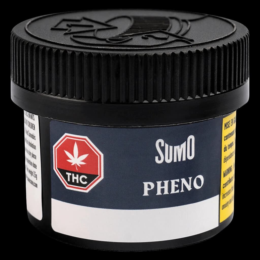 Pheno