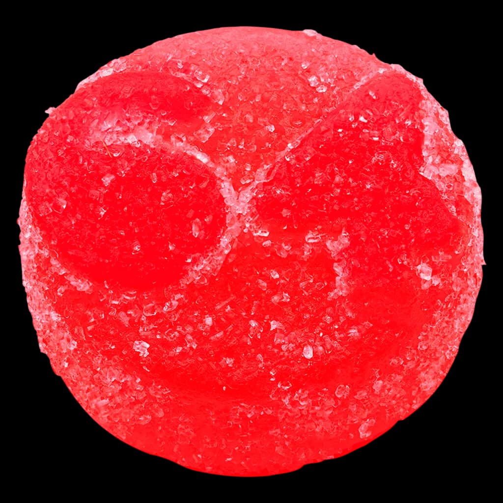 Strawberry Watermelon Live