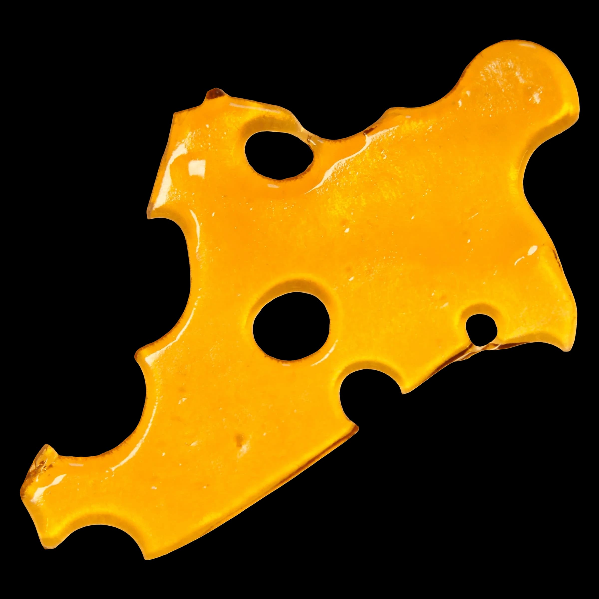 Concentrates