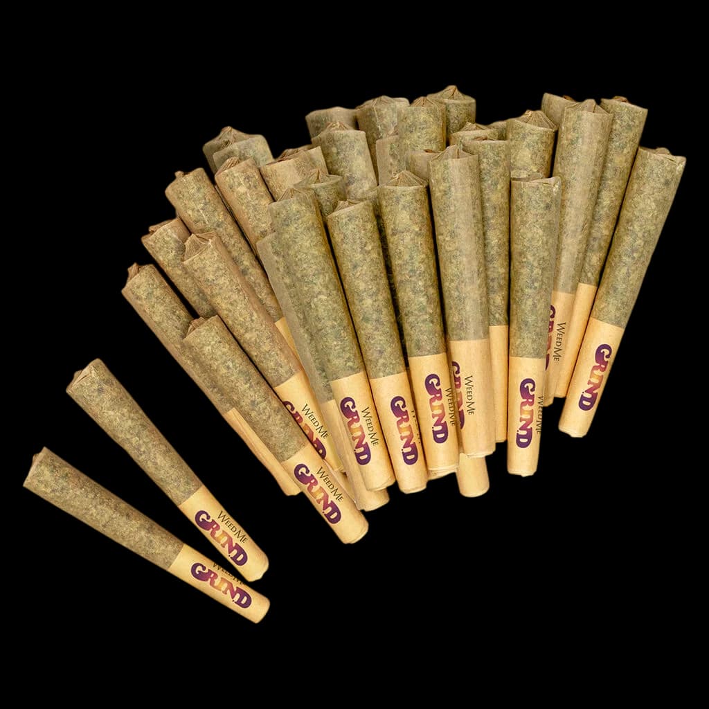 40's Sativa