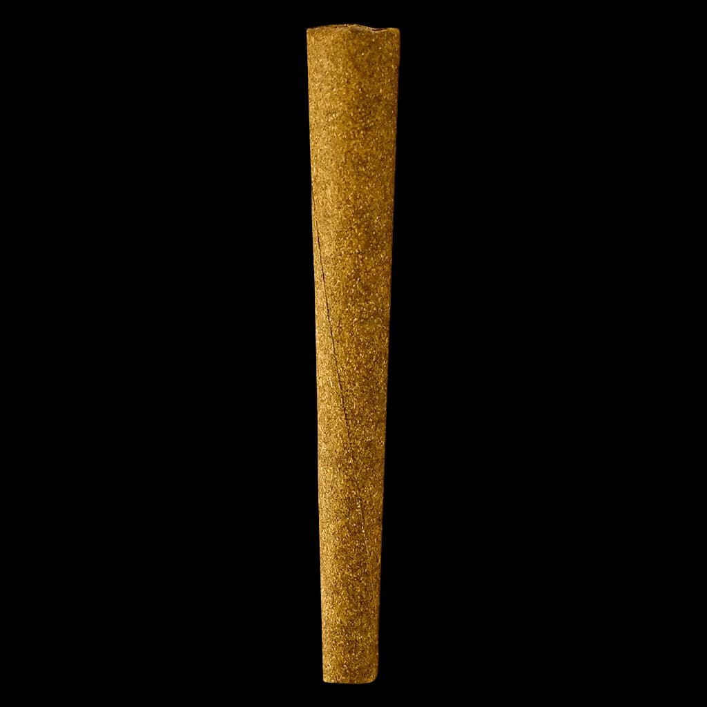 Frozen Grapes Blunt