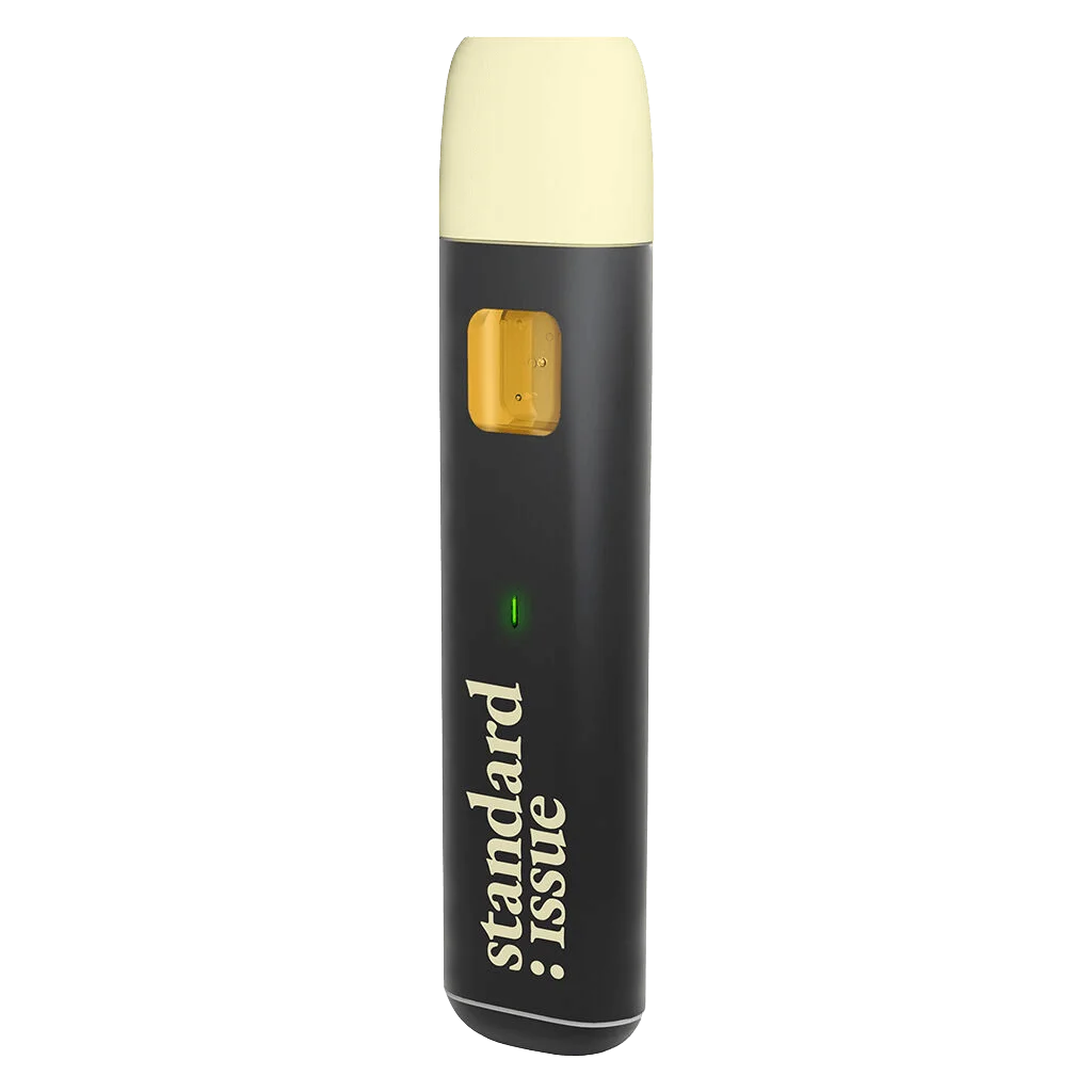 Bing Cherry All-In-One Vape