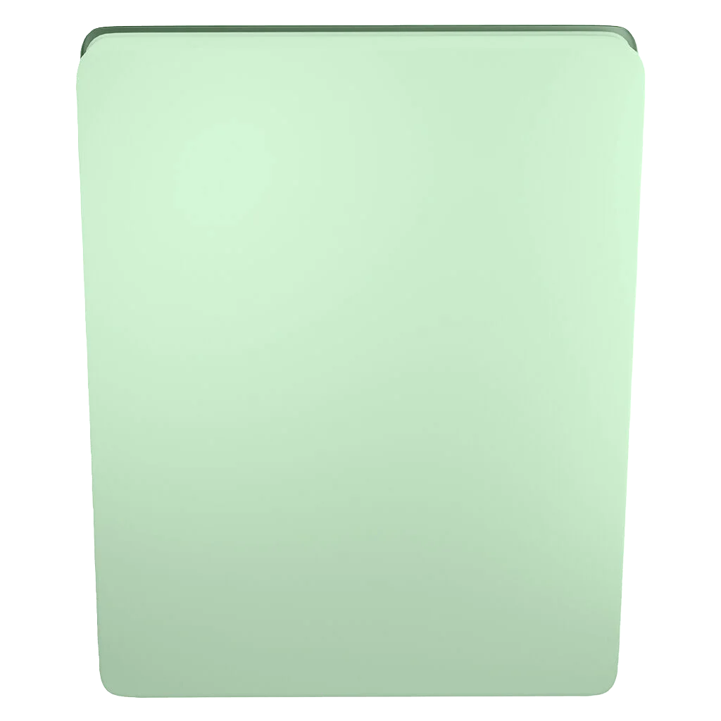 Qwest White Walker pre-roll pack with light green packaging