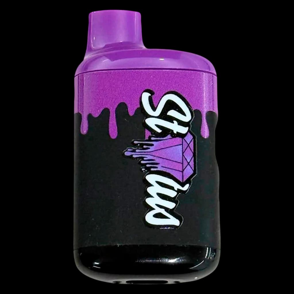 Vapes