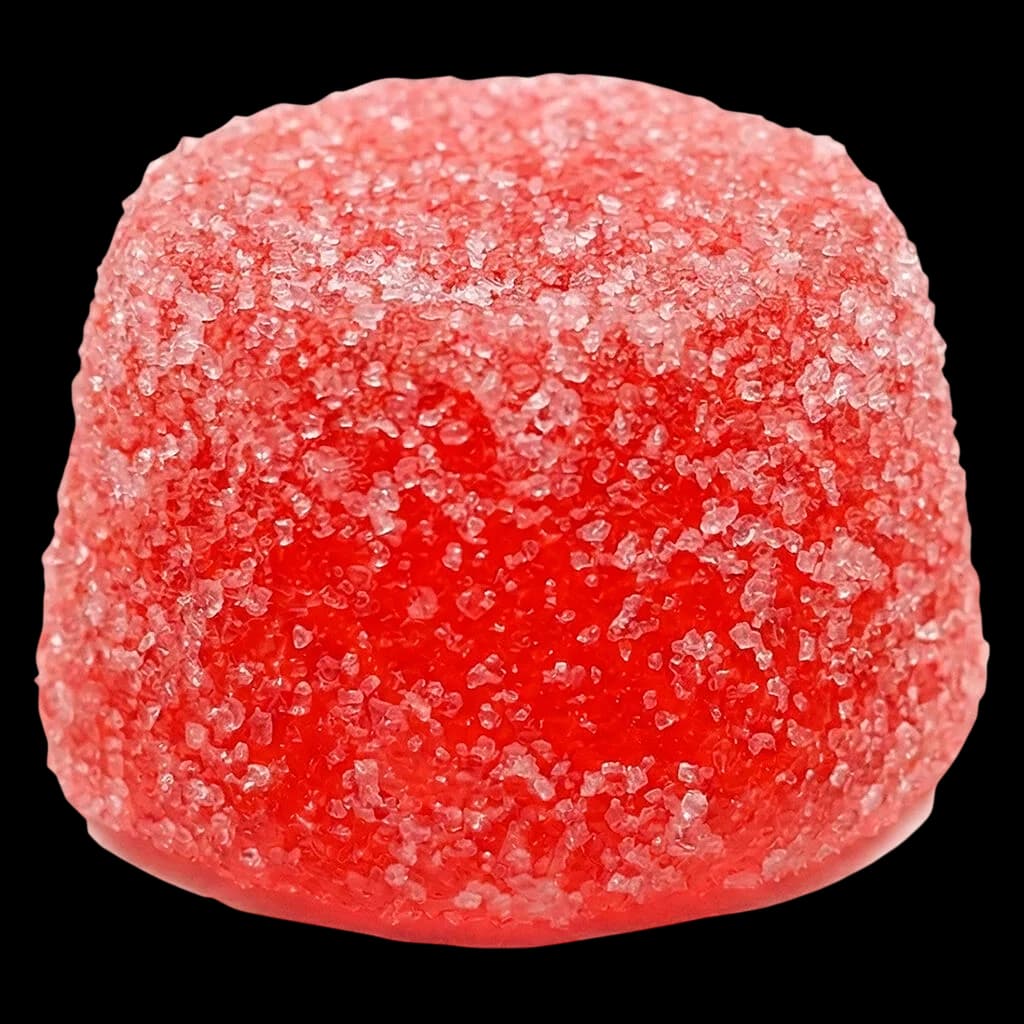 Batch: Watermelon No. 1