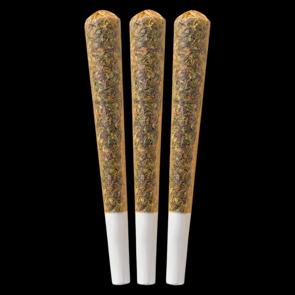 Concentrates