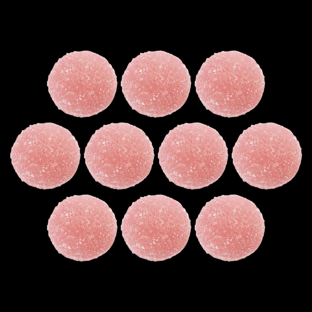 Space Tokens Berry - Tastic! Indica Multi Pack