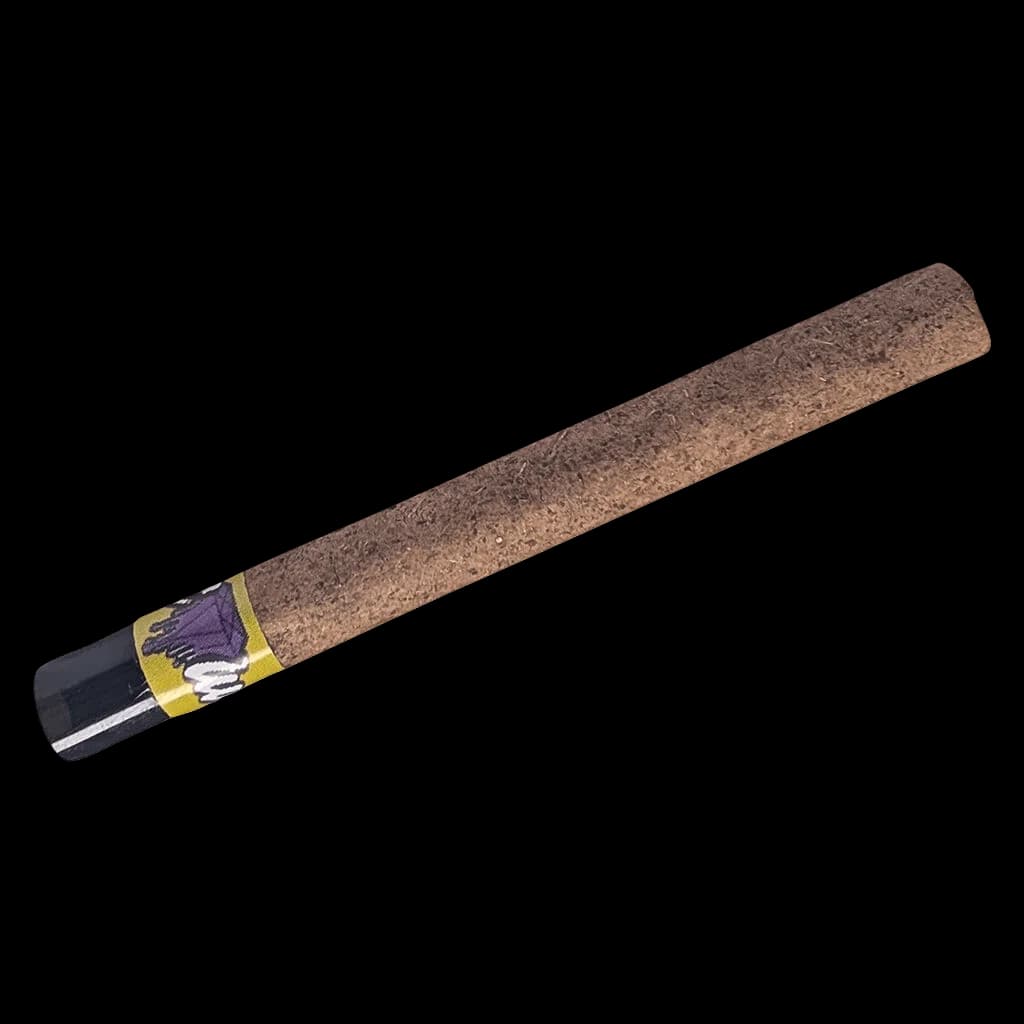 Pink Kush Cannagar