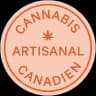 Cannabis artisanal canadien