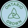 Ontario Grown
